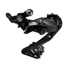 Shimano 105 R7000 GS Rear Derailleur Medium Cage