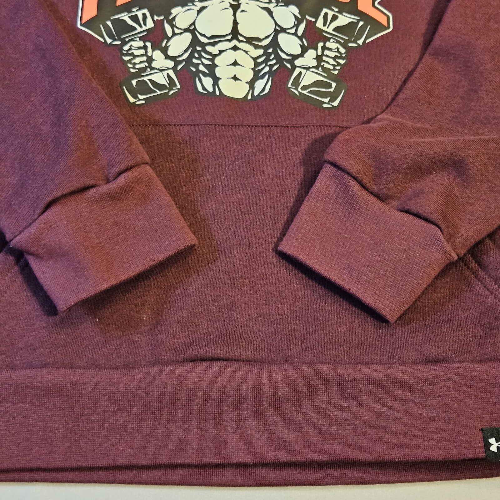 Picture 4 of 24