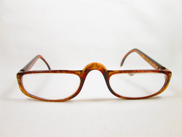 dior reading glasses