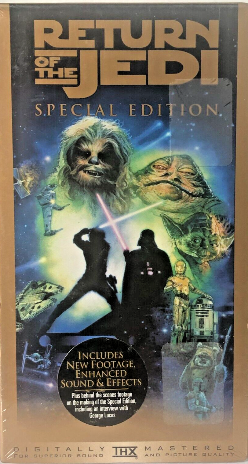 Foto 1 di 3