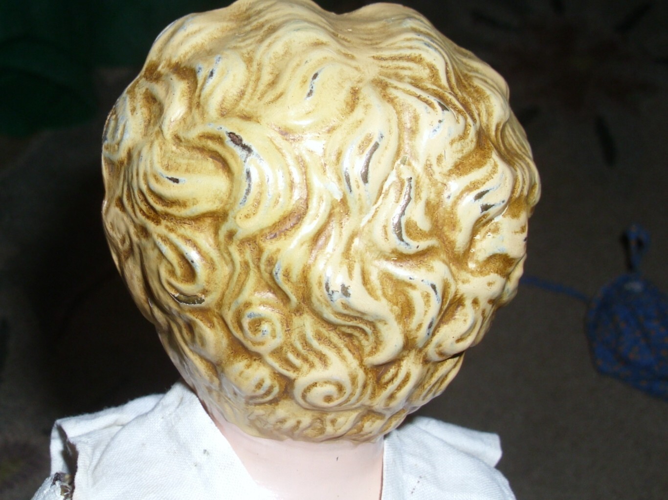 Picture 4 of 6