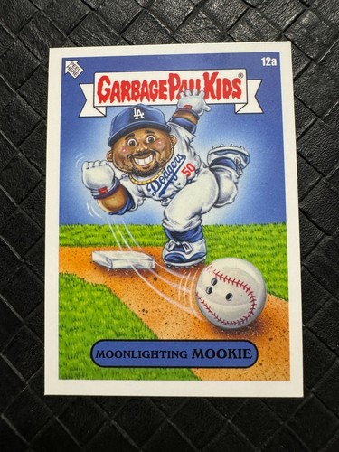 2023 Topps MLB X GPK Series 3 DAVID GROSS Complete Your Set GPK U Pick W/ C Card - Picture 47 of 154