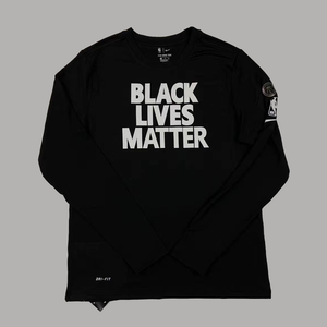 Black Lives Matter Men's T-shirt eBay