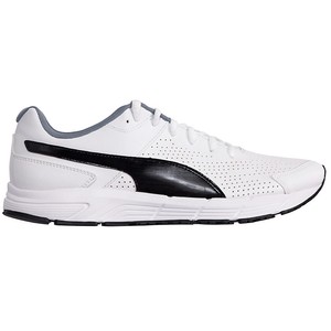 puma sequence running shoes