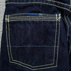 Bild 8 von 12
