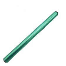 Opc Drum Fits For Konica Minolta Bizhub C250 ADC258 7450 C252 C252P C300 C7440