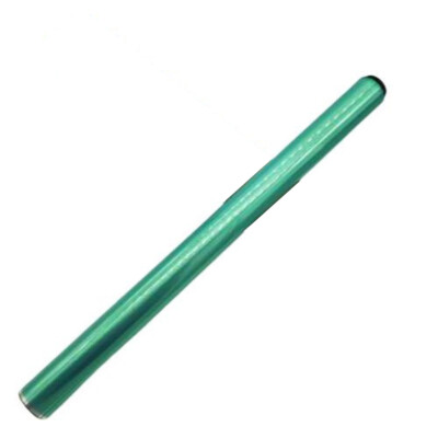 Opc Drum Fits For Konica Minolta Bizhub C250 ADC258 7450 C252 C252P C300 C7440