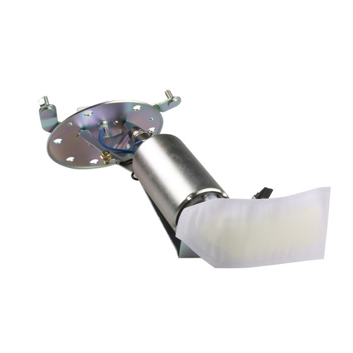 Conjunto de bomba de combustible eléctrica para 90-93 Honda Accord L4 2,2 L E8322H HP10203 67830 - Imagen 7 de 9