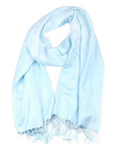 Brand New! NYFASHION101® Women's Fabulous Large Soft Viscose Scarf Shawl Wrap - Picture 47 of 114