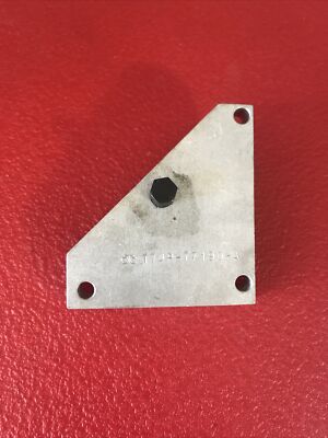 FORD ROTUNDA OTC TOOL T74P-77190-A SERVO ROD GAUGE (SAME AS 307-045)