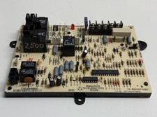 Carrier Bryant Payne CEPL130438-01 Control Circuit Board HK42FZ013