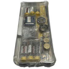 Original Bosch Service Kit F002a10714 For Diesel Inline Pump