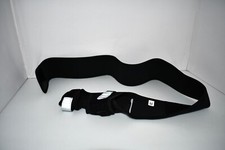 Landwill Dog Knee Brace MEDIUM Adjustable Support for Cruciate Ligament Injury,