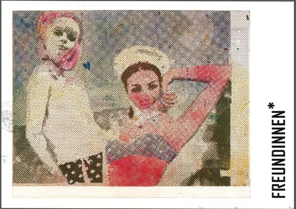 Channel Islands Airmail Cover Jersey to Dublin Ireland 2008 Aer Lingus eBay