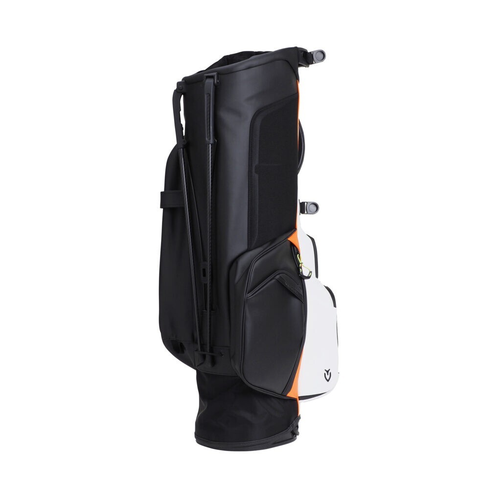 中古美品】VESSEL PLAYER 4.0 Stand（Black） Player V Stand