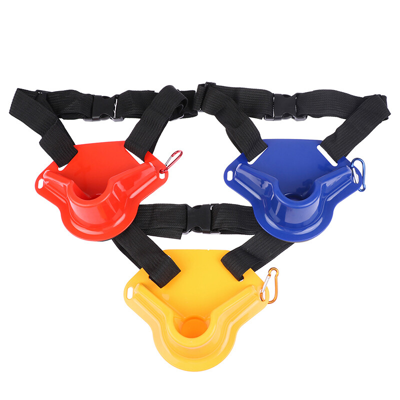 Durable Fish Rod Belt Fishing Fighting Waist Belt Rod Holder Belt Fishin eBay