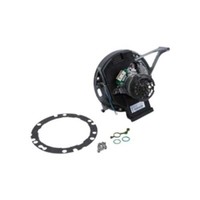 Viessmann RadiallüFter RLS154 49Kw Ohne Elektrode 7831033