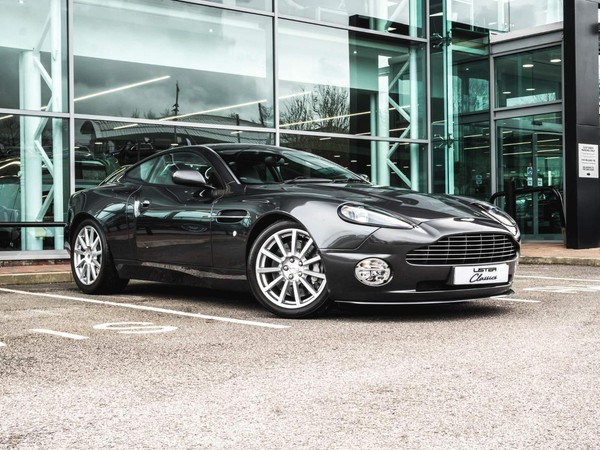 Image Placeholders2_edited.jpg