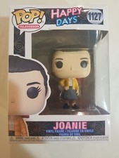 Funko Pop Happy Days Figures 14