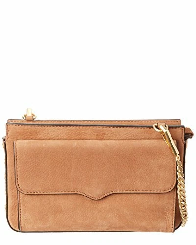 Rebecca outlet minkoff bree