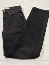 Ayr Pants Women Skinny Dress Pant