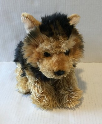 webkinz yorkie