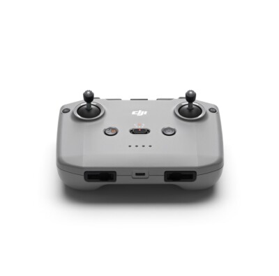 DJI RC-N3 i1a t Neo, Mini4 Pro, A3,Air3s