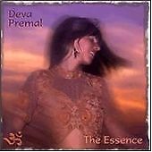 The Essence, , Used; Very Good  CD