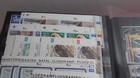Bild 12 von 24