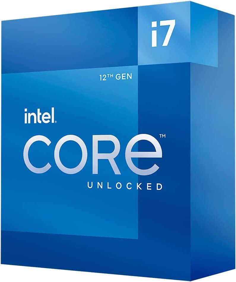 Thirdwave raytrek XD i7-12700 32GB SSD1TB HDD2TB RTX 3060 Ti Win11 