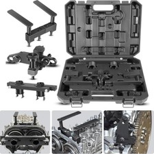 EN-52461 Engine Camshaft Timing Alignment Too...