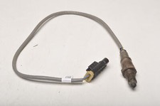 Sonde lambda BMW X1