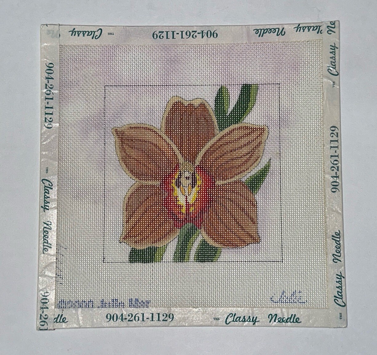 Picture 10 of 14