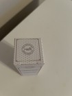 Foto 5 di 5