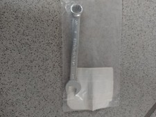 facom 8mm Kombischlüssel