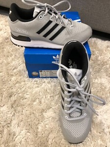 vestibilità scarpe adidas