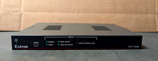 Extron XTP T HDMI  HDMI Transmitter for Audio Video, No Power Supply