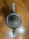 granite ware coffee pot vintage — photo 6