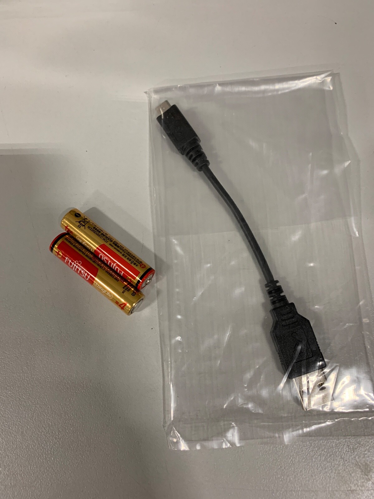 Olympus VN541PC 4GB Digital Voice Recorder Black 50332191105 eBay