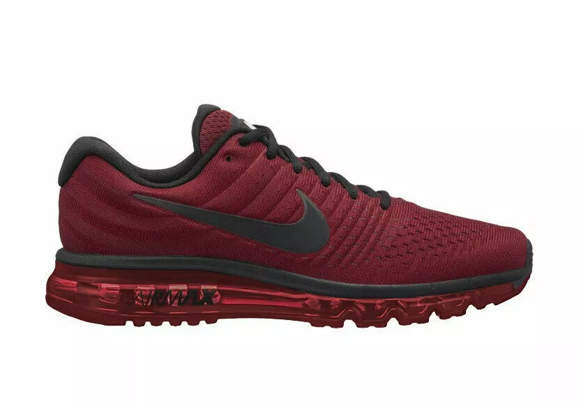 Nike free trainer 4.0 v4 cheap womens 2017