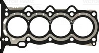 Victor Reinz 61-53375-00 Gasket, Cylinder Head For Mini
