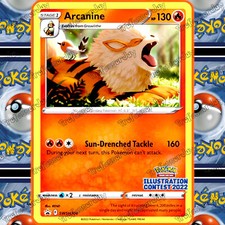 POKEMON DAY 151 2025 SVP213 214 215 ILLUSTRATION CONTEST SWSH303 304 305 PROMOS on eBay