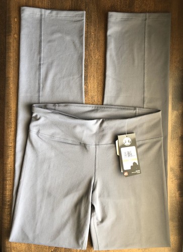 Under Armour Womens Sz Small yoga Pants 