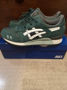 asics gel lyte iii 1990
