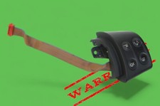 VW Eos Jetta Eos Golf 2005-2010 botón interruptor volante derecho 1K0959538C
