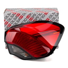 OLSA Heckleuchte für FIAT TIPO KOMBI bis BJ 10.2020 hinten rechts außen 52078932