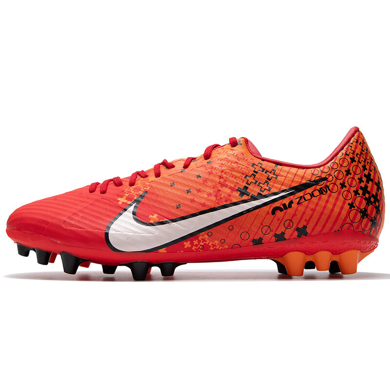 Nike Zoom Mercurial Vapor 15 Academy MDS AG Low Dream Speed