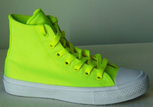 Converse Chuck Taylor II All Star 