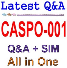 CASPO-001 Certified Agile Scrum Product Owner Exam Q A