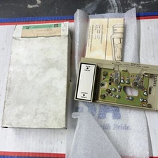 New White Rogers S28-1 Sub Base Fast Free Shipping!